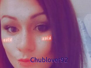 Chublover92