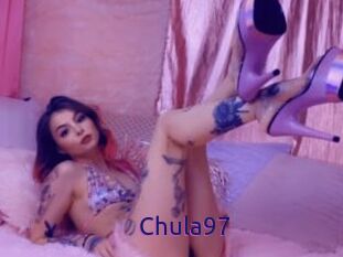 Chula97