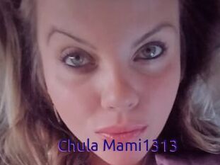Chula_Mami1313