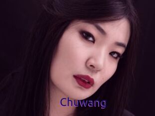 Chuwang