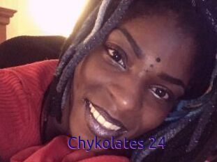 Chykolates_24