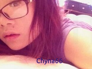 Chyna66