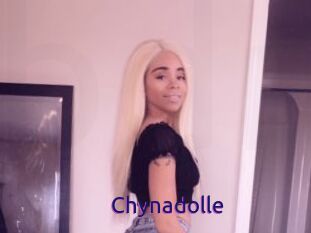 Chynadolle