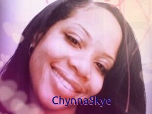 Chynna_Skye