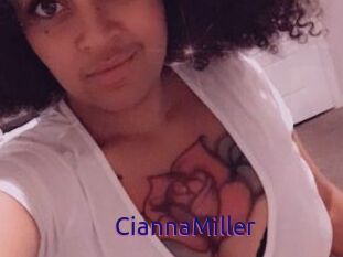 CiannaMiller