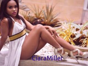 CiaraMiller