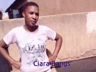 Ciara_Bangs