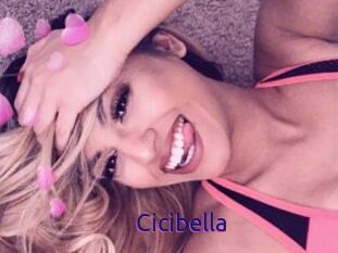Cicibella