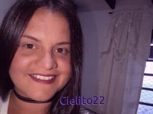 Cielito22