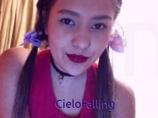 Cielo_Falling
