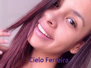 Cielo_Ferreira