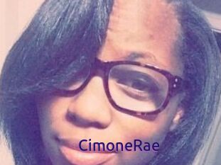 CimoneRae