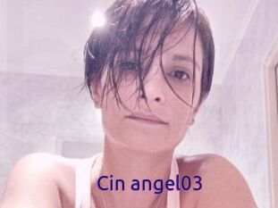 Cin_angel03