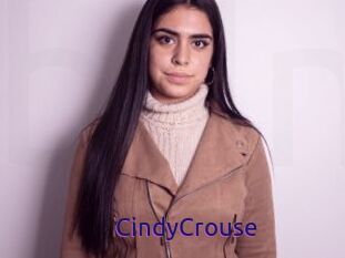 CindyCrouse