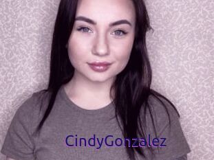CindyGonzalez