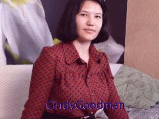 CindyGoodman