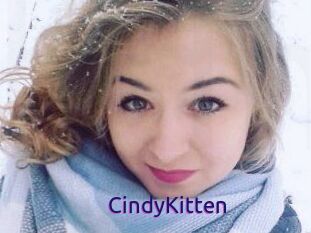 Cindy_Kitten