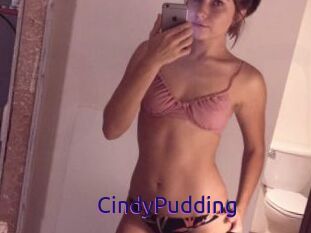 CindyPudding