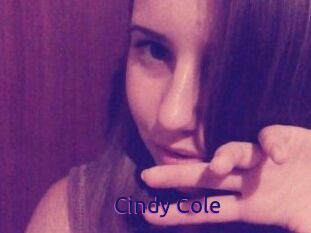 Cindy_Cole