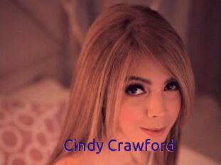 Cindy_Crawford