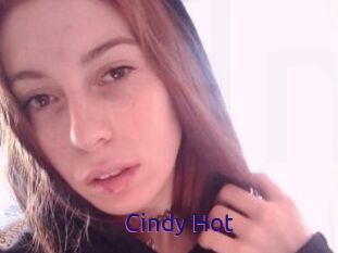 Cindy_Hot_