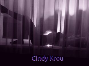 Cindy_Krou
