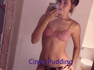 Cindy_Pudding