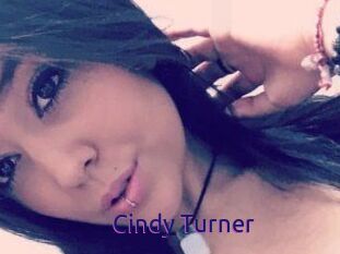 Cindy_Turner