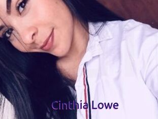 Cinthia_Lowe