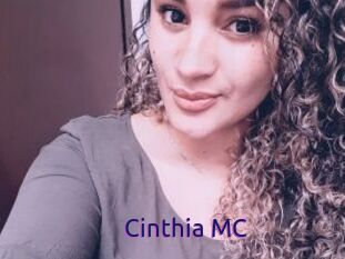 Cinthia_MC