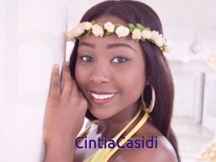 CintiaCasidi