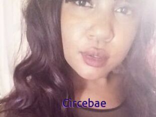 Circebae