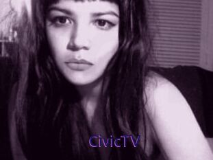 Civic_TV
