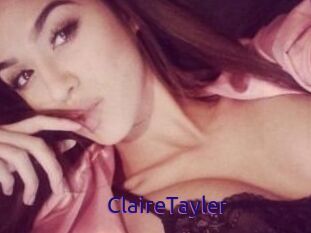 Claire_Tayler