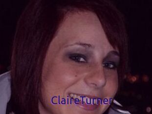 Claire_Turner