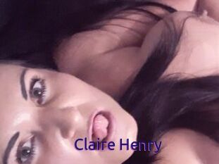 Claire_Henry