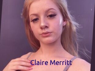Claire_Merritt