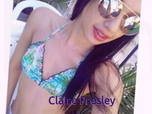 Claire_Presley