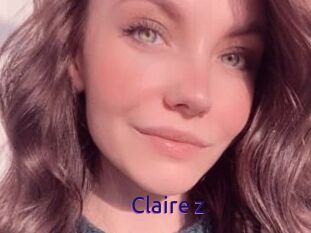 Claire_z
