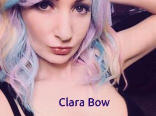 Clara_Bow