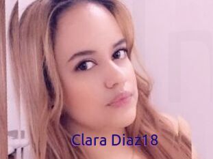 Clara_Diaz18
