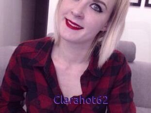 Clarahot62
