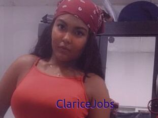 ClariceJobs