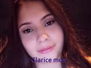 Clarice_mon