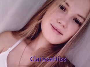 ClarissaHilss