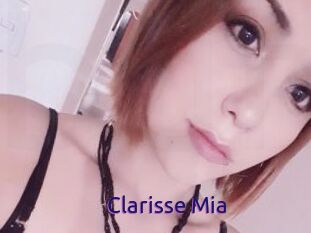 Clarisse_Mia