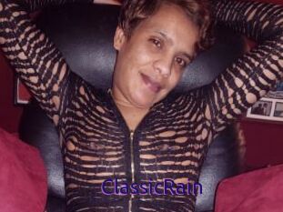ClassicRain