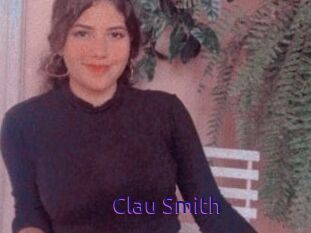 Clau_Smith