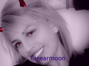 Cleearmoon