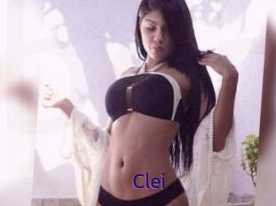 Clei